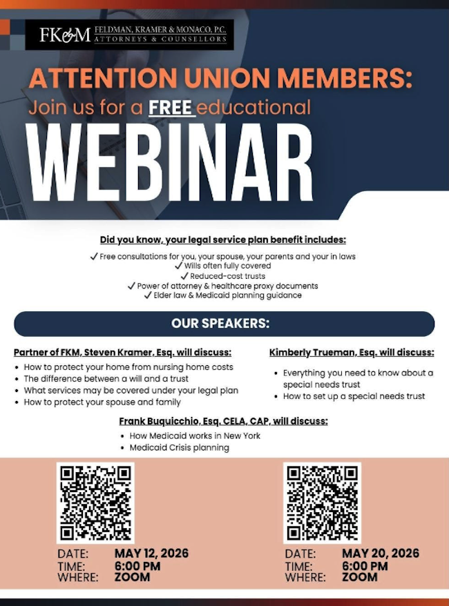 Webinar