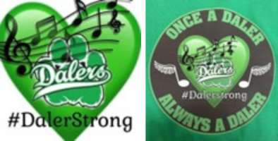 Dalers