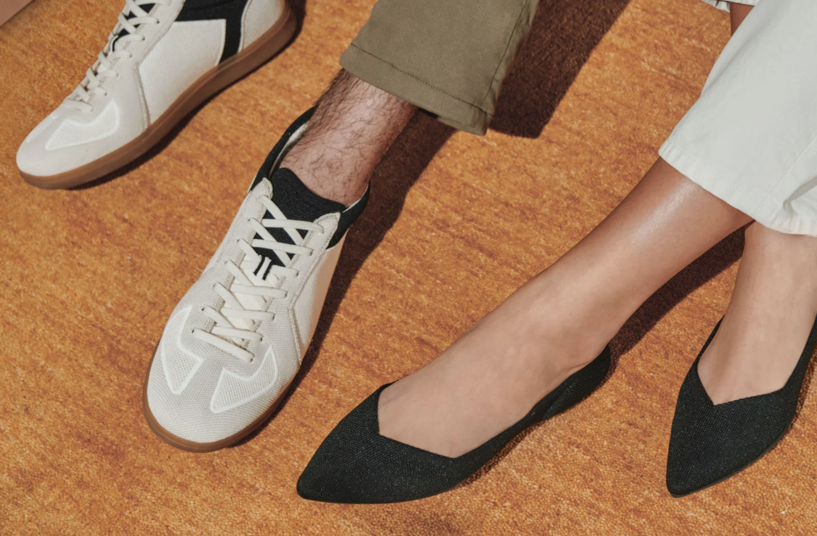 Rothy's Discount for Teachers | Farmingdale Federation of Teachers